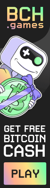 Bchgames