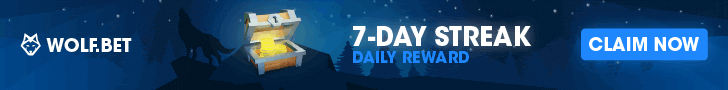 Wolfbet