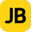 Jb