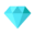 Luckydiamond